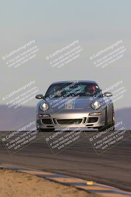 media/Oct-27-2024-PCA San Diego (Sun) [[14679ae0d3]]/1-Green Group/Session 1 (Turns 9 and 10)/